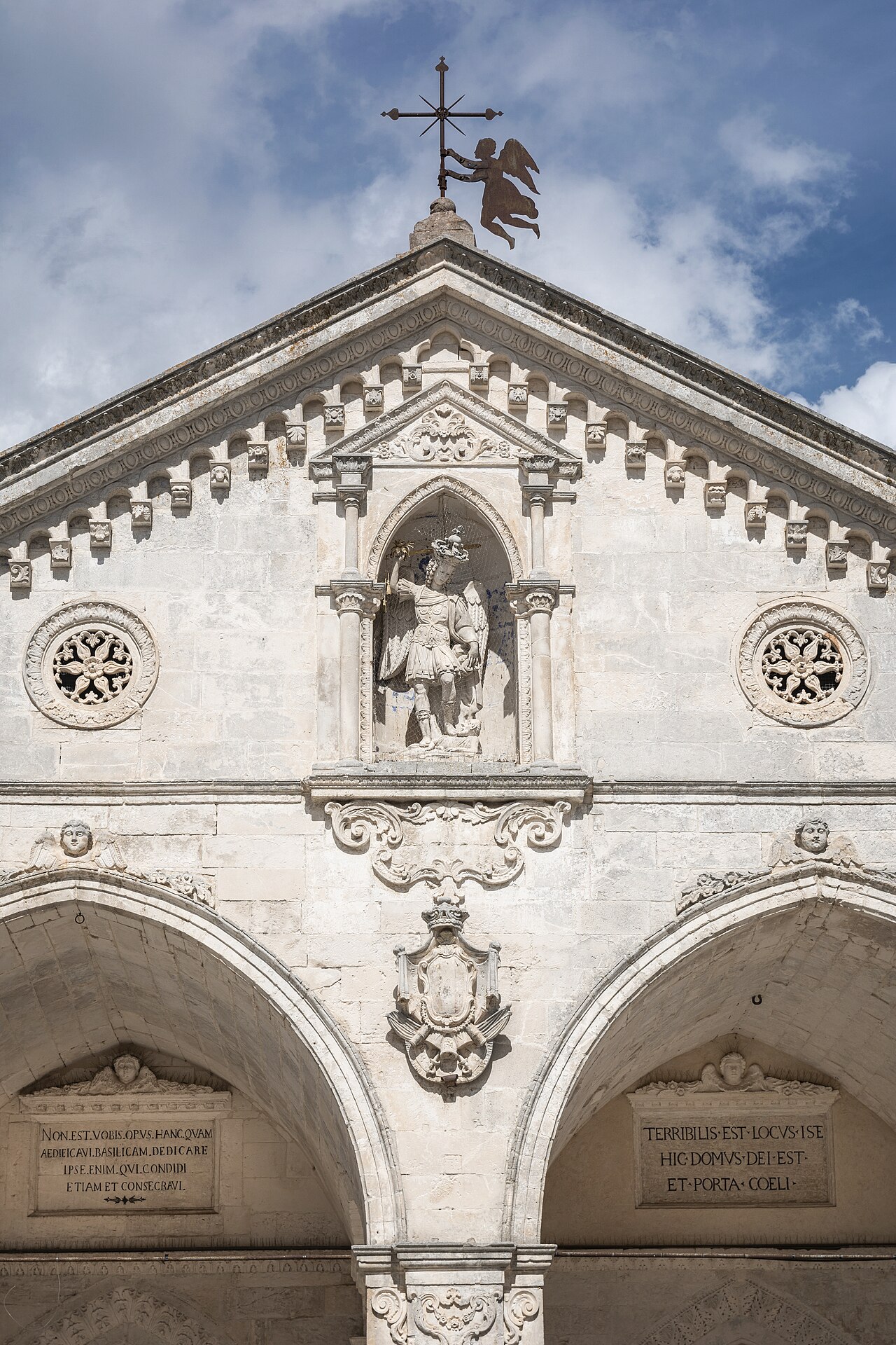 Basílica