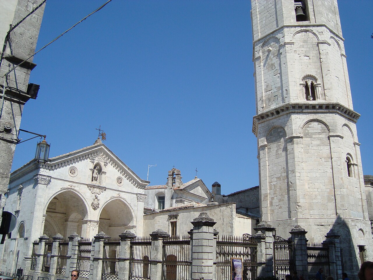 Santuário